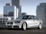 Audi A4 2.0 TDI Sedan 2007 года (WW)